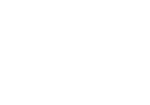 Hall of Fame Village